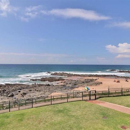 19 Tontiki Apartment Ballito Bagian luar foto