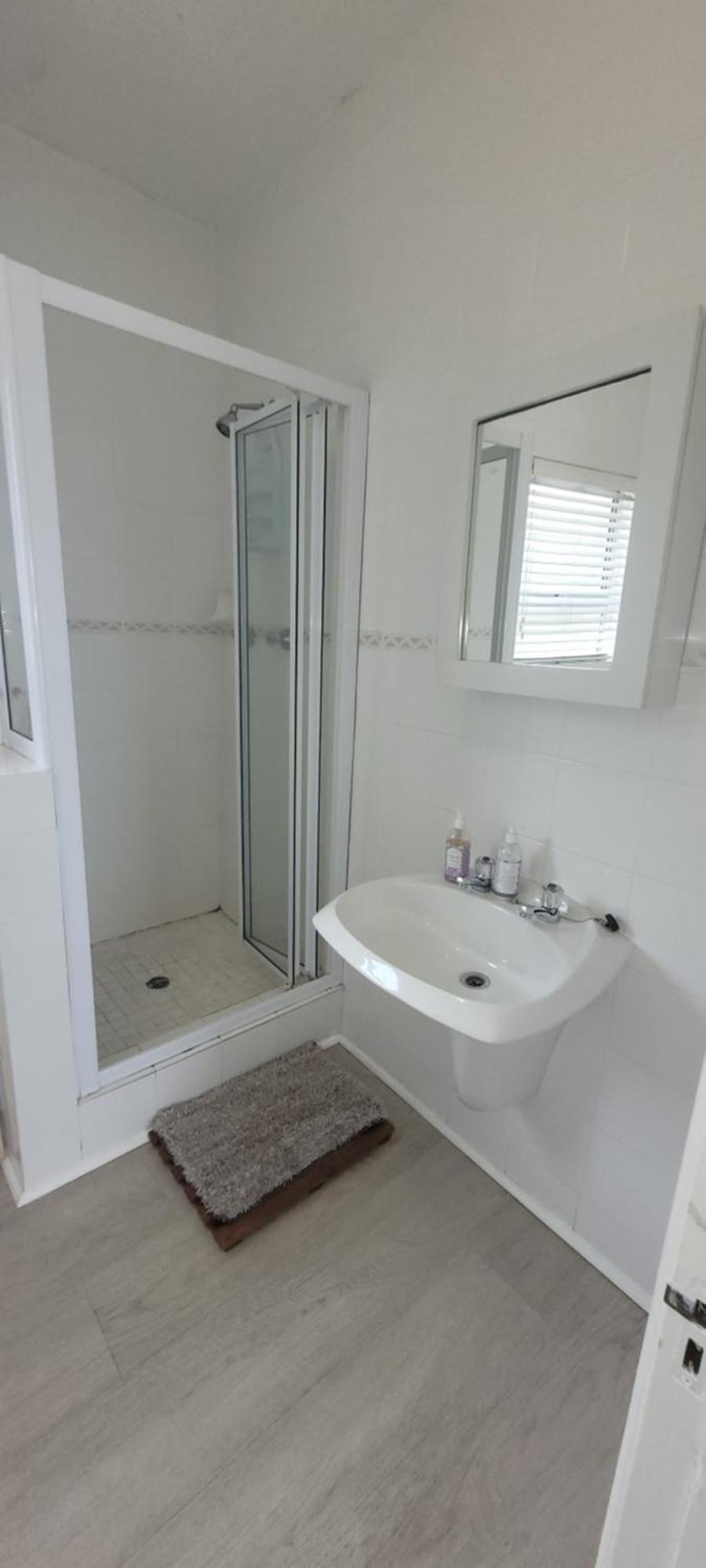 19 Tontiki Apartment Ballito Bagian luar foto