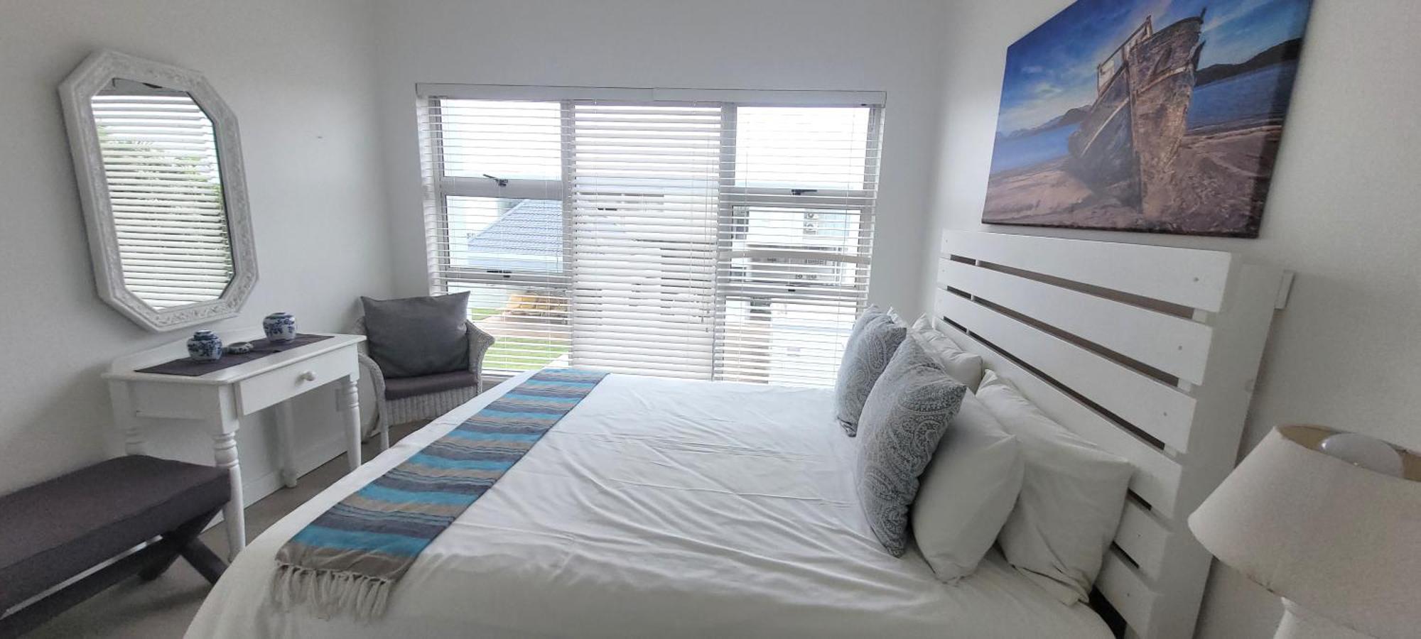 19 Tontiki Apartment Ballito Bagian luar foto