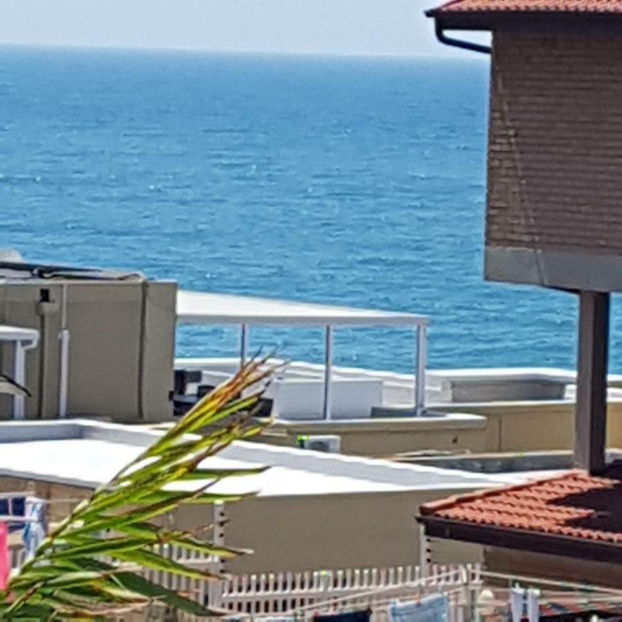 19 Tontiki Apartment Ballito Bagian luar foto
